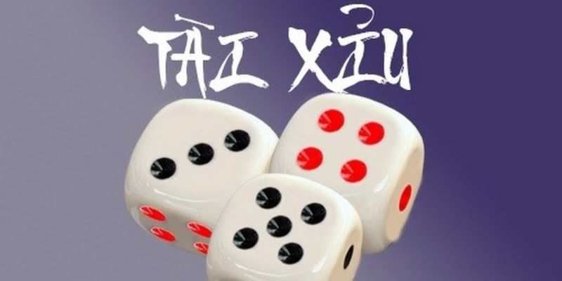 Tài xỉu 77win