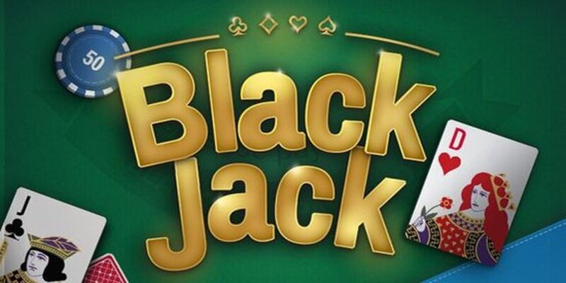 Giới thiệu về Blackjack 77Win