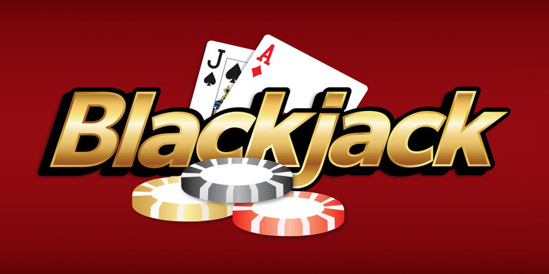 Blackjack 77win Thumb