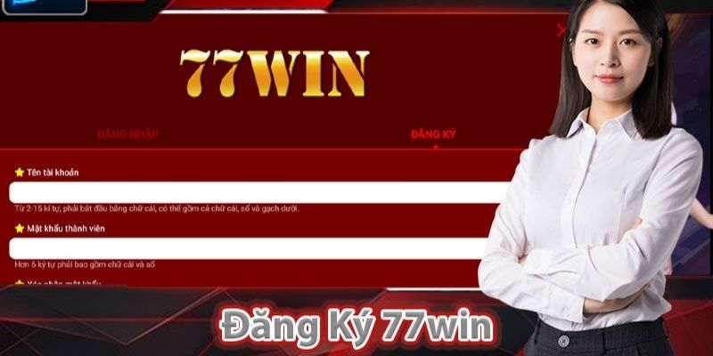 Cập nhật link vào 77Win thật chuẩn để giải trí an toàn