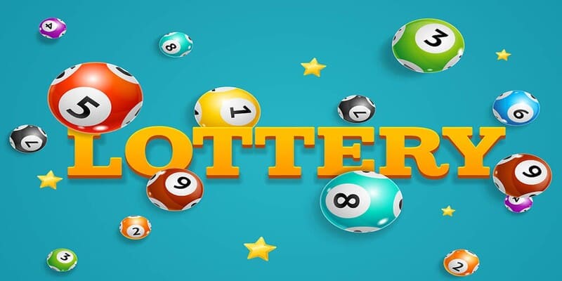 Khái quát qua một vài thông tin cơ bản về SW Lottery