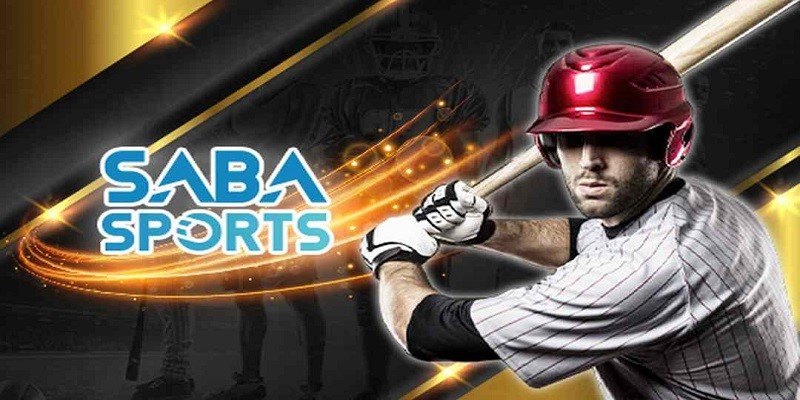 Saba Sports 77Win là sảnh cược cung cấp trận đấu hấp dẫn cùng kèo “thơm”