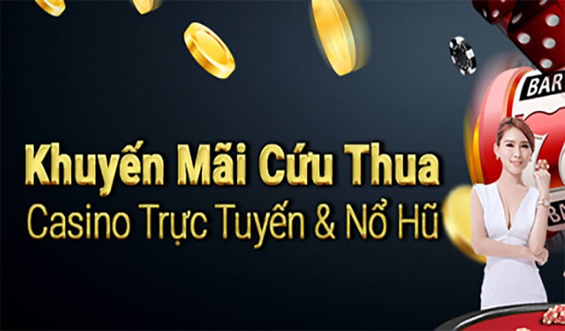 Đến ngày sinh chắc chắn sẽ nhận được ưu đãi lớn 