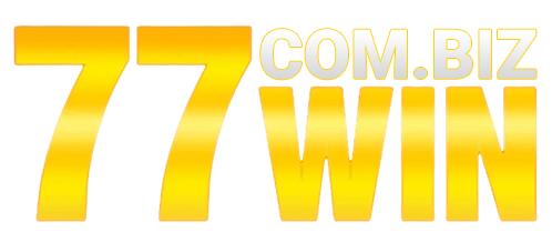 77wincom.biz