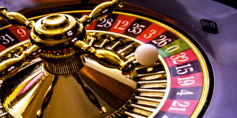 Cẩm nang những nguyên tắc và cơ chế trả thưởng của Roulette 