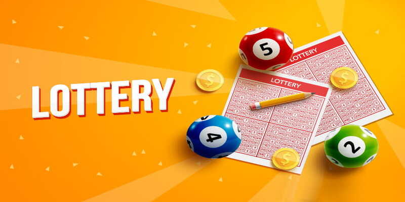 Tham gia Saba Lottery tại 77Win đơn giản