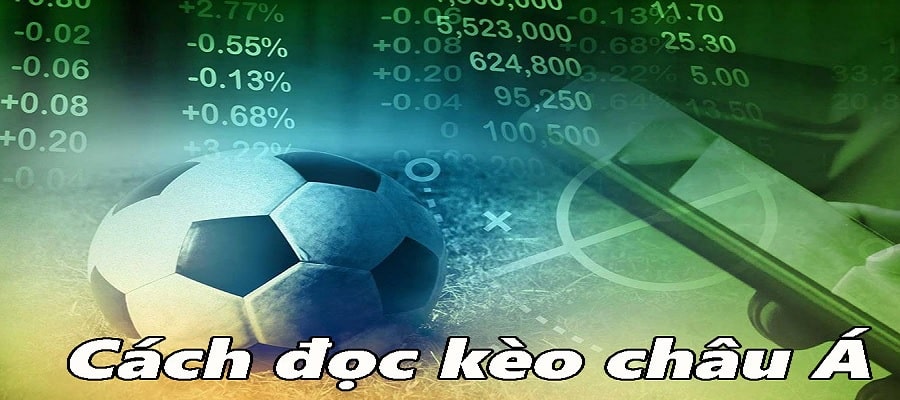 Tìm hiểu cách đọc kèo tại 77Win